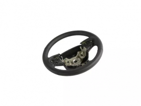 Naked steering wheel Jeep Grand Cherokee WK2 14-21