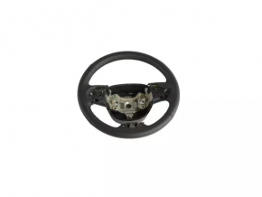 Naked steering wheel Jeep Grand Cherokee WK2 14-21