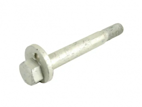 Rear camber bolt Jeep Cherokee KL 14-23 AWD small 95mm