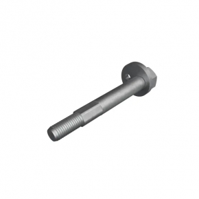 Rear camber bolt Jeep Cherokee KL 14-23 AWD small 95mm