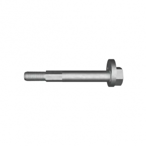 Rear camber bolt Jeep Cherokee KL 14-23 AWD small 95mm