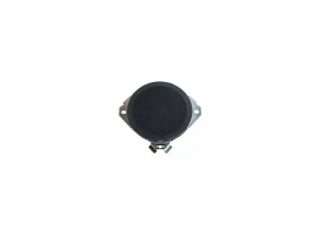 Rear left speaker Jeep Cherokee KL 14-23 type-3