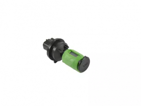 Jeep Compass 17- Washer Fluid Reservoir Level Sensor