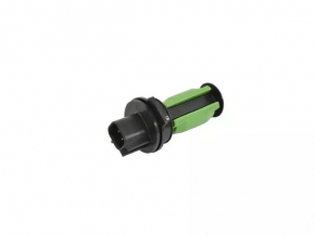 Jeep Compass 17- Washer Fluid Reservoir Level Sensor