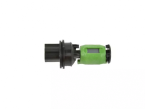 Jeep Compass 17- Washer Fluid Reservoir Level Sensor