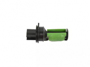 Jeep Compass 17- Washer Fluid Reservoir Level Sensor