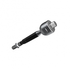 Left steering rod for Dodge Durango 19-26