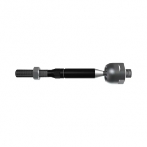 Left steering rod for Dodge Durango 19-26