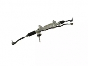 Steering rack Jeep Grand Cherokee WK2 16-22 RWD