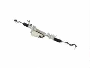 Steering rack Jeep Grand Cherokee WK2 16-22 RWD
