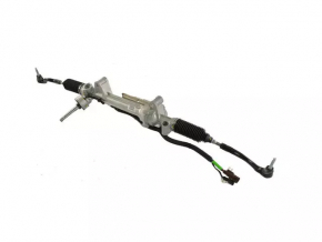 Steering rack Jeep Grand Cherokee WK2 16-22 RWD