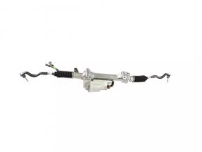 Steering rack Jeep Grand Cherokee WK2 16-22 RWD