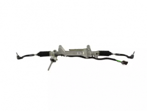 Steering rack Jeep Grand Cherokee WK2 16-22 RWD