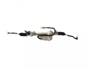 Steering rack Jeep Grand Cherokee WK2 16-22 RWD