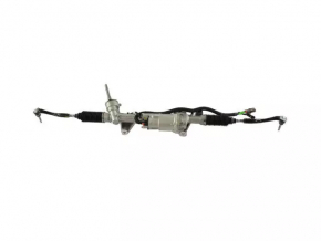 Steering rack Jeep Grand Cherokee WK2 16-22 RWD