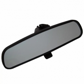 Interior mirror Ford C-max MK2 13-18 black empty