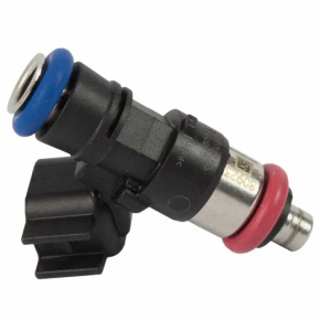 Nozzle sprayer Ford Flex 09-19 3.5