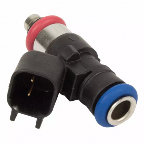 Nozzle sprayer Ford Flex 09-19 3.5