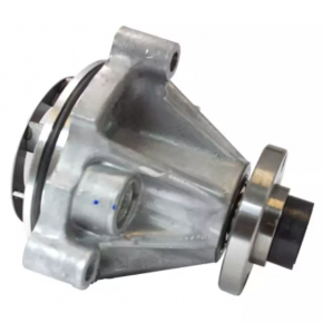 Nozzle sprayer Ford Flex 09-19 3.5
