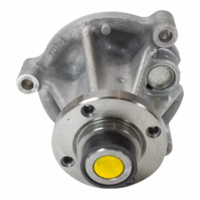 Nozzle sprayer Ford Flex 09-19 3.5