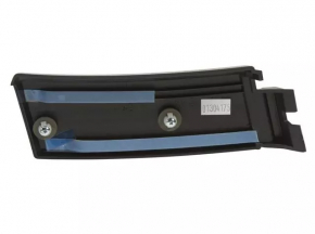 Rear fender trim lower right Subaru Outback 10-14