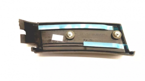 Rear fender trim lower right Subaru Outback 10-14