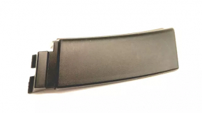 Rear fender trim lower right Subaru Outback 10-14