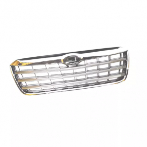 Subaru B10 Tribeca grille
