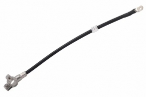 Negative terminal Chevrolet Cruze 11-15