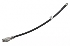 Negative terminal Chevrolet Cruze 11-15