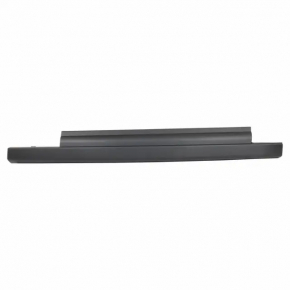 Front right threshold Ford C-max MK2 13-18