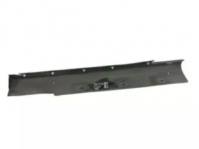Front right threshold Ford C-max MK2 13-18