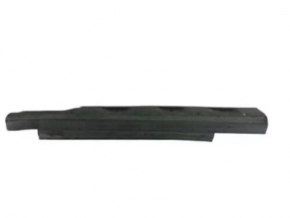 Front right threshold Ford C-max MK2 13-18