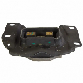 Left engine mount for Ford Escape MK3 13-16 1.6T 2.5T 2.0T