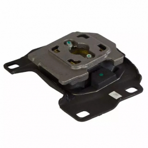 Engine mount left Ford Transit Connect MK2 13- 2.5 JP GROUP