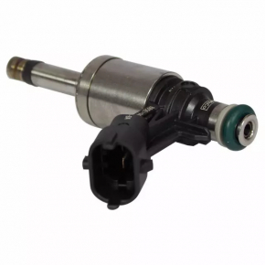 Nozzle sprayer Ford Fusion mk5 13-20 2.0t