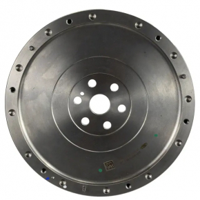 Flywheel Ford Escape MK4 20-23 hybrid, plug-in