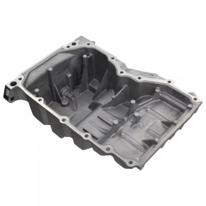 Engine sump Ford Mustang mk6 15-23 2.3T