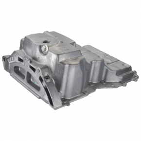 Engine sump Ford Mustang mk6 15-23 2.3T