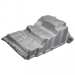 Engine sump Ford Mustang mk6 15-23 2.3T