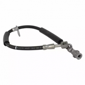 Brake hose rear left Ford Escape MK3 13-19