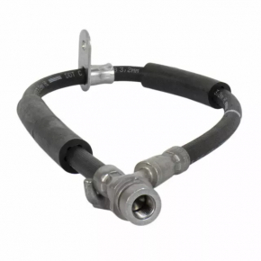 Brake hose rear left Ford Escape MK3 13-19