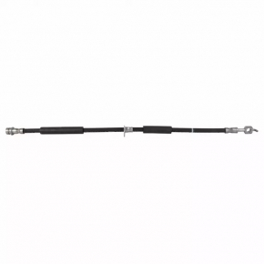 Brake hose rear left Ford Escape MK3 13-19