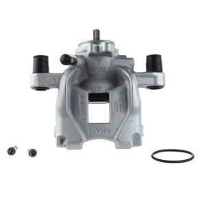 Rear left caliper Ford Escape MK4 20-21 electric