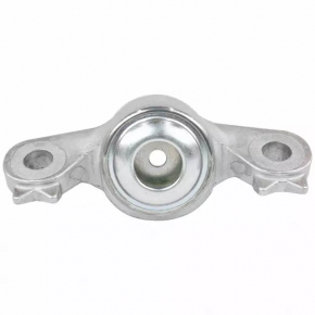 Shock absorber support rear left Ford Explorer 20-