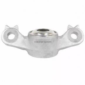 Shock absorber support rear right Ford Explorer 20-