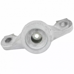 Shock absorber support rear right Ford Explorer 20-