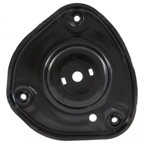 Front left shock absorber mount for Ford Bronco Sport 2021-2025