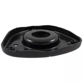 Front shock absorber support right Ford Bronco Sport 21-25