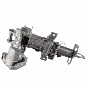 Steering column EPS Ford Escape MK4 20-22